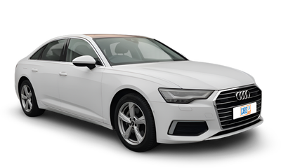 Audi A6-img